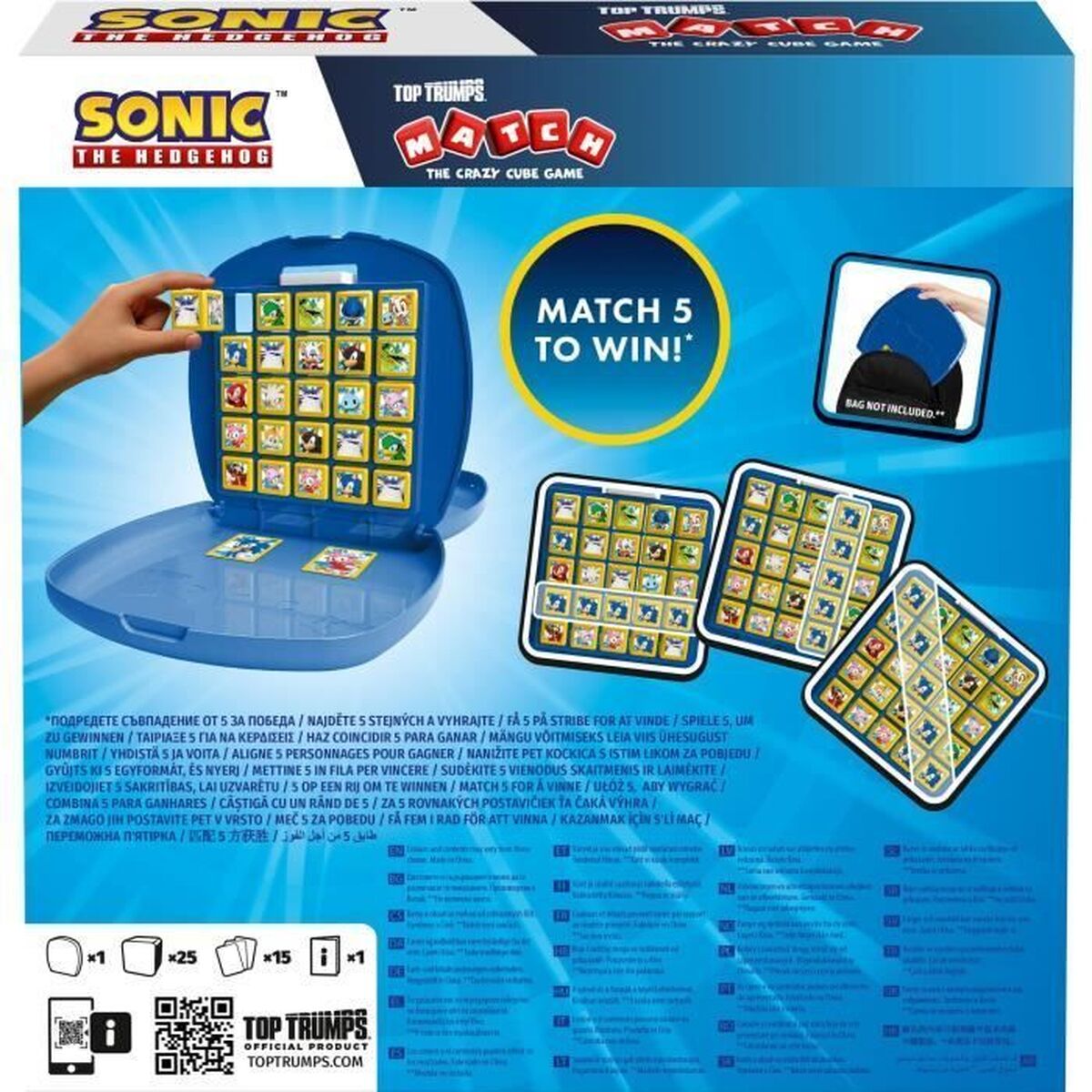 V4HE86E14E463783E45AD647E3F371DA92CR7425602P4