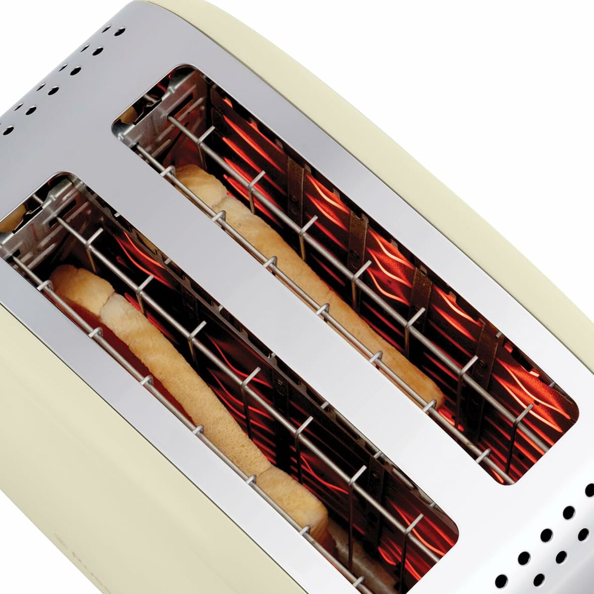 V4H0694DB191E402339A644726B9B22B674R6856178P6