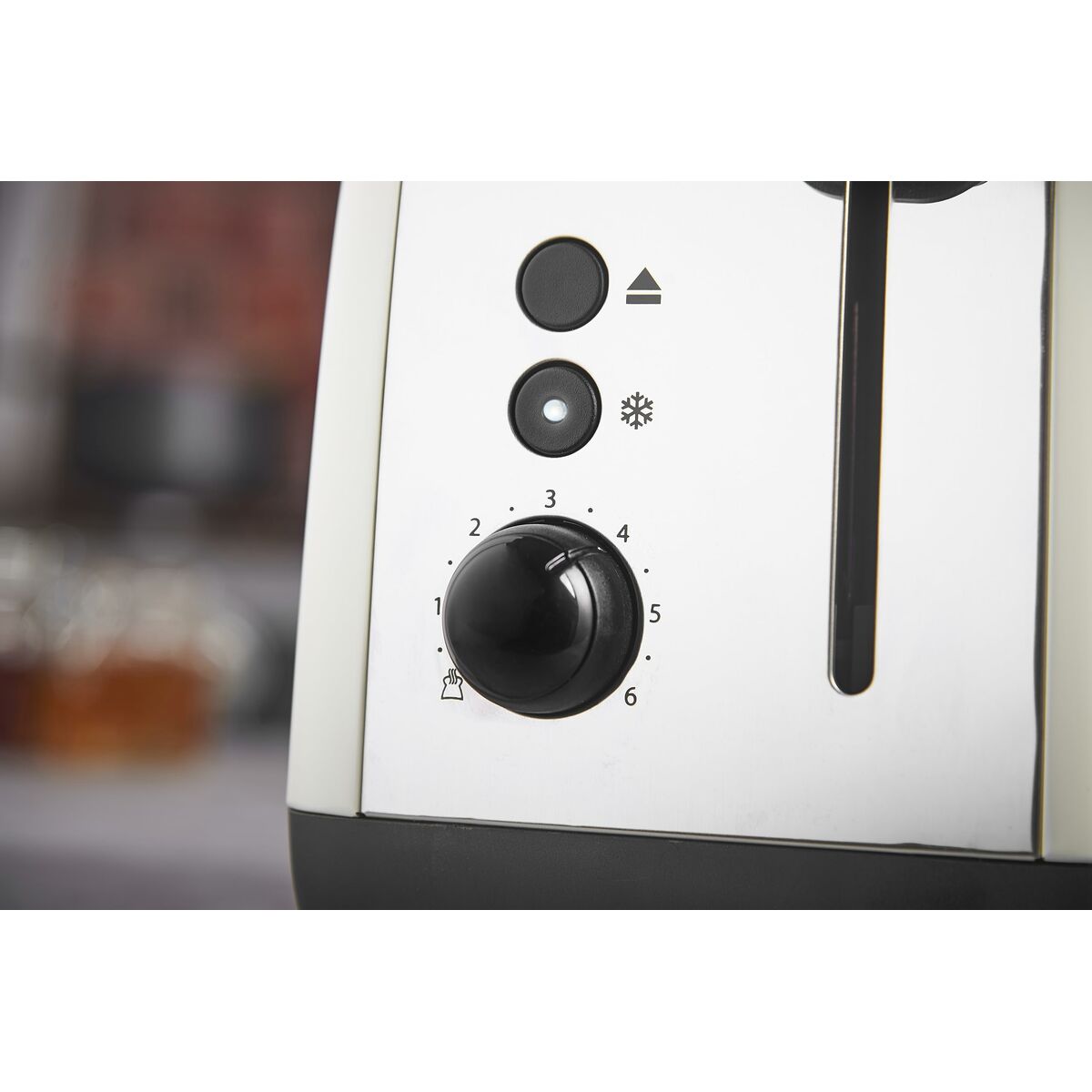 V4H668DD0BD2093CDD7033DCEBB190CB11CR6856179P7