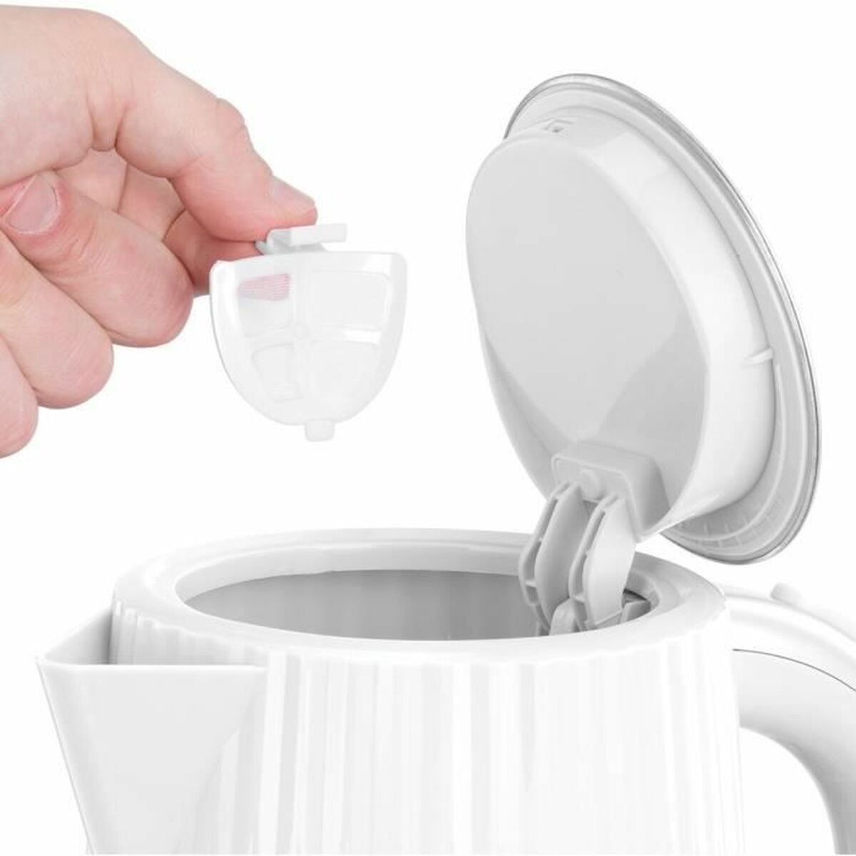 V3HB42B4BC37AEBED1E49977E600FE51C57R5764219P4