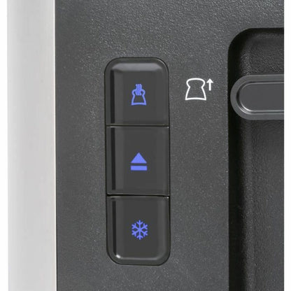 V3H8779076948EDD3099C409466C630EAA1R7025264P3