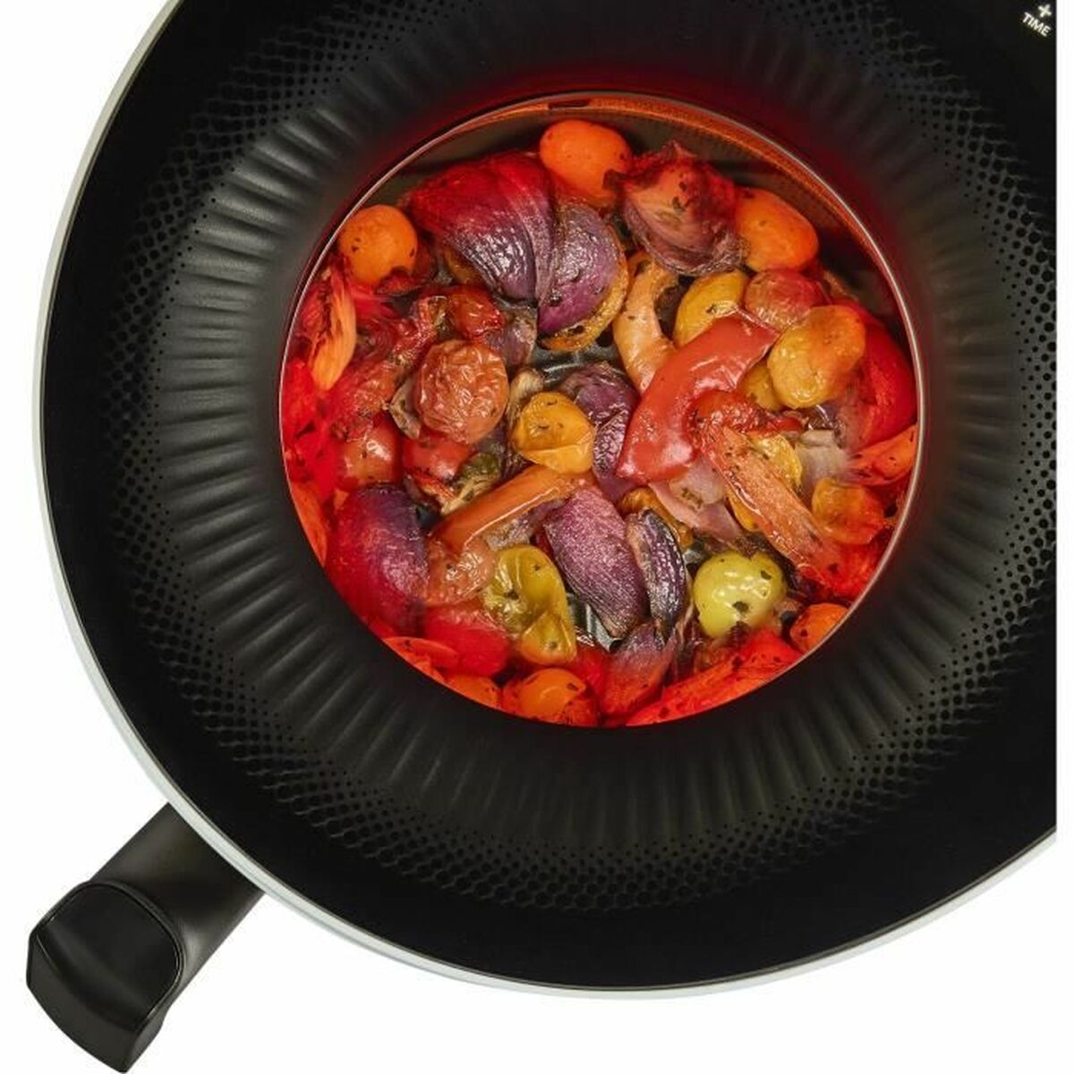 V3H64E739D5BBF5CA42EB38C7560BA1FF16R5783087P3