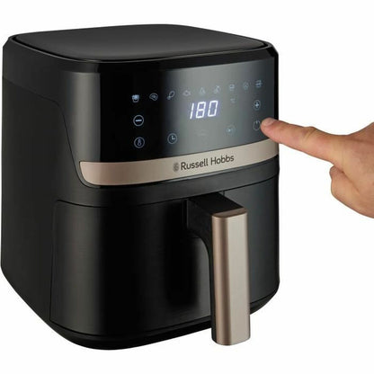 V3HB7F1212BC07D7F037527AEE53C113AF1R5819974P5