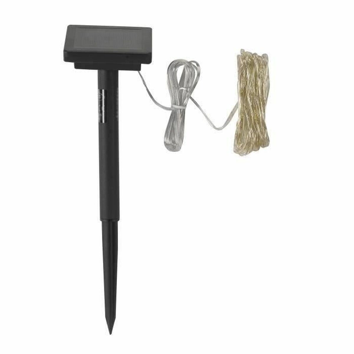 V5H7F41E19D3D9EC2795E024DCF6B82BD0DR3263182P1