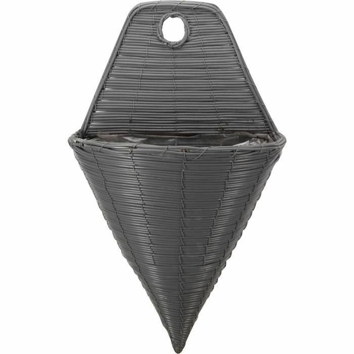 V4H726CC75E2222D508766ADB2EC1EC323BR4473935P1