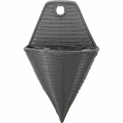 V4H726CC75E2222D508766ADB2EC1EC323BR4473935P1