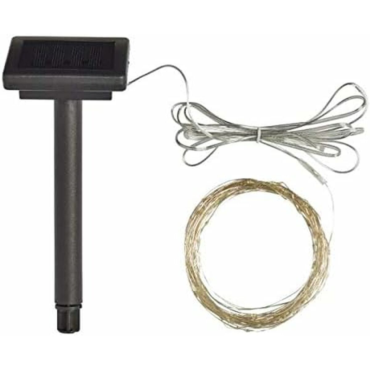 V6H9FE878A1BFE7652D03FC4E5FC0B0C50FR3263237P1