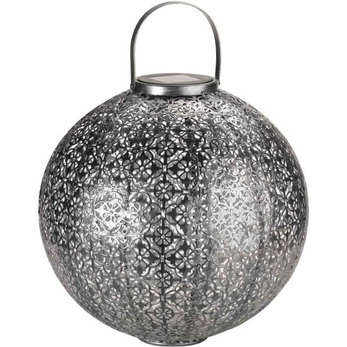 V5H37BAF1E48EB6B674A9ECE0970E032801R3545465P1