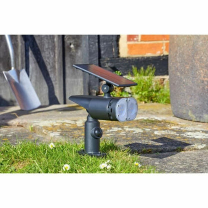 V6HDEB319144FC0451FD6CFF287364450A1R4060568P2