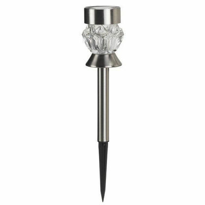 V5H4863CAB73A3FE99ACEE343BB05086DBCR3547309P1