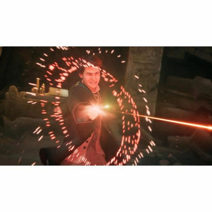 V5HC92270FCC6DBC5B50CE3B05BE8DD5C80R2928291P6