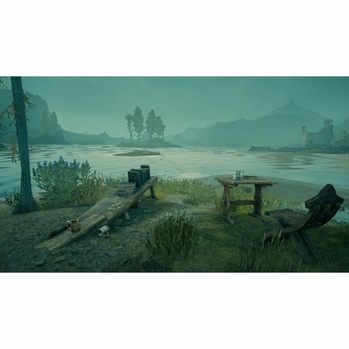 V5HB355CFEE8C05A9410F828D34F8C76BFCR3183994P2