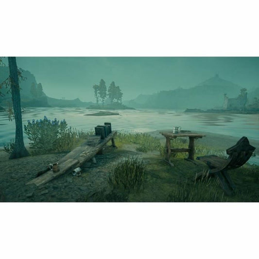 V5HB355CFEE8C05A9410F828D34F8C76BFCR3183994P2