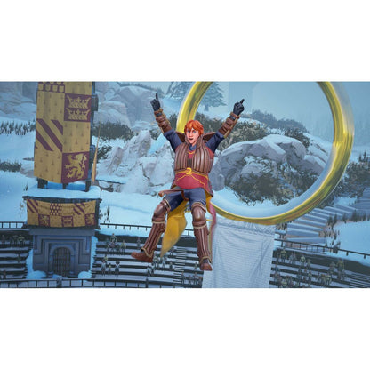 V4H54054EEC05376E4C37EBD05C47502BCDR5498263P3