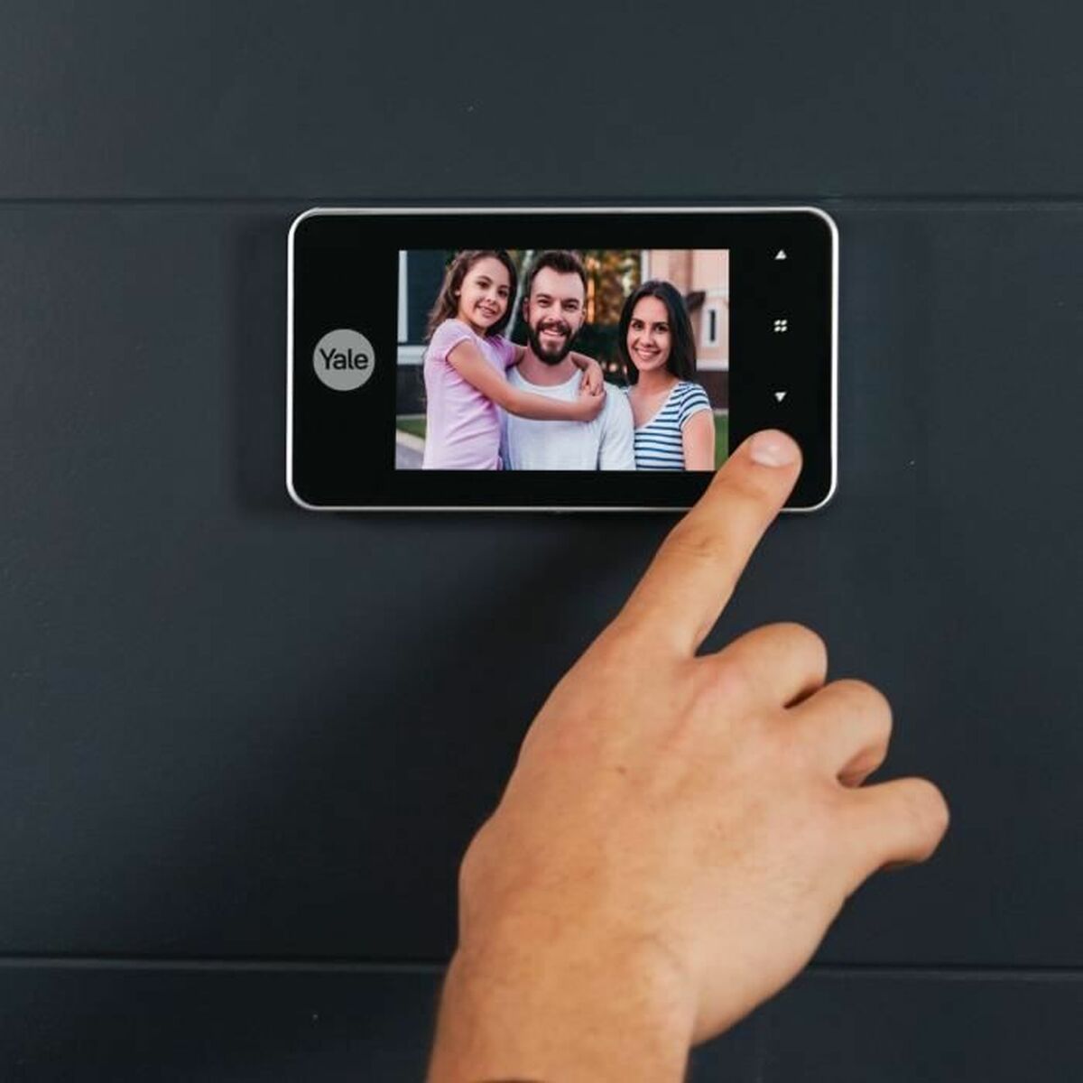 V5H6435E5EE695245547554B59F87489221R6678604P3