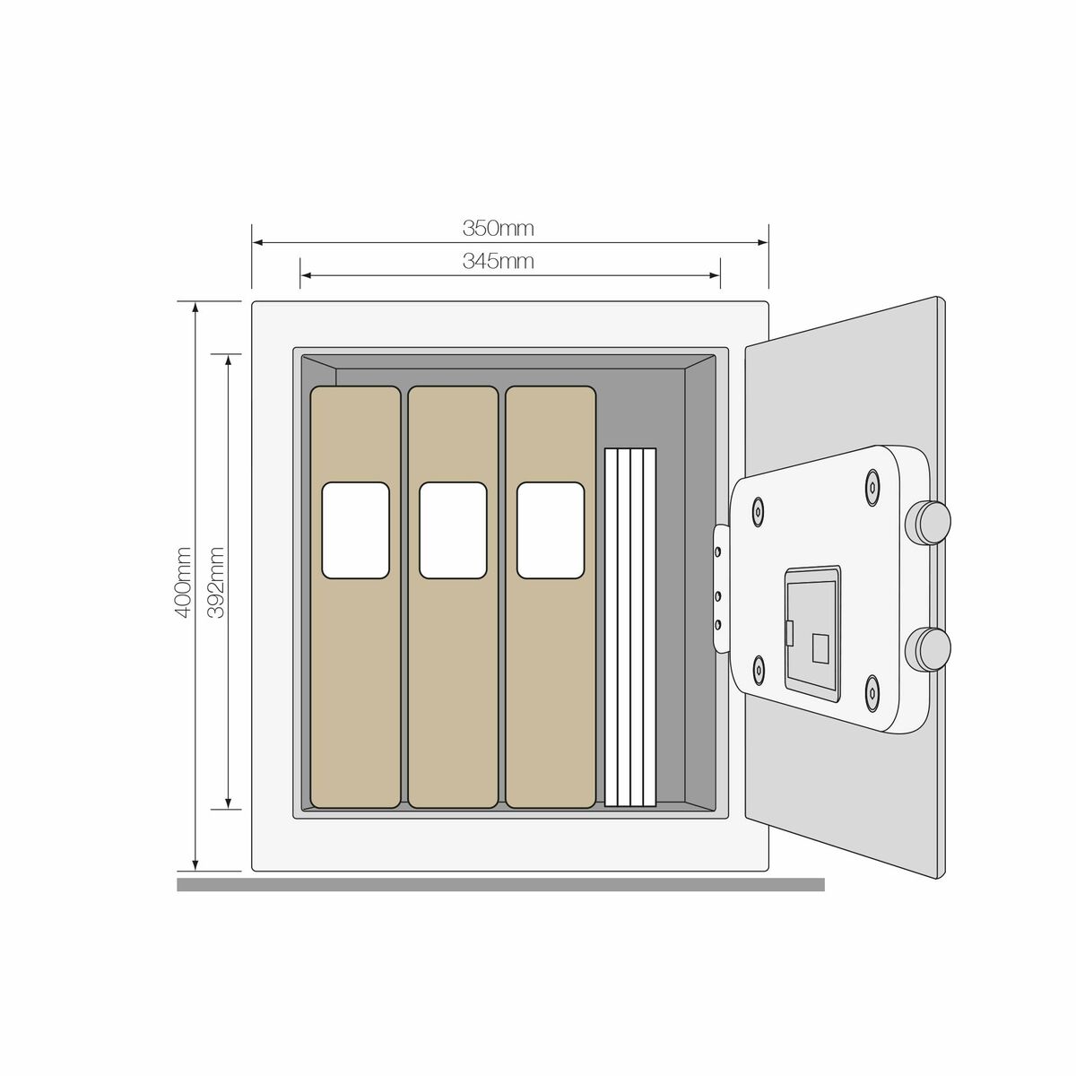 V2H39C338C757EC4DED57E6A580CB95DD3DR7214718P2