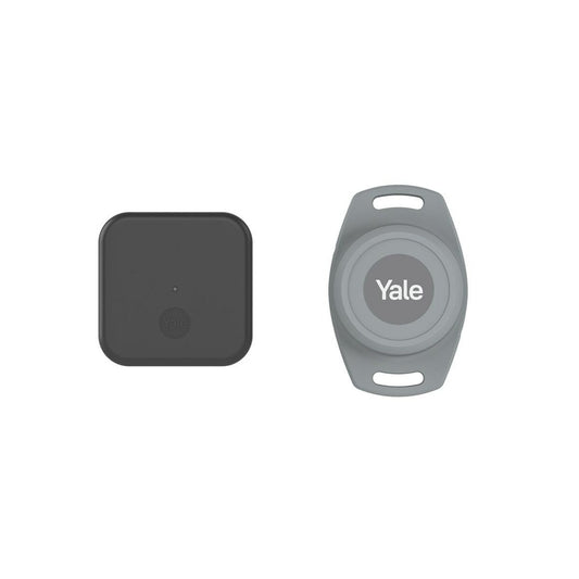 V3H541F38176B00068AAF91A5752228C74ER5841741P1