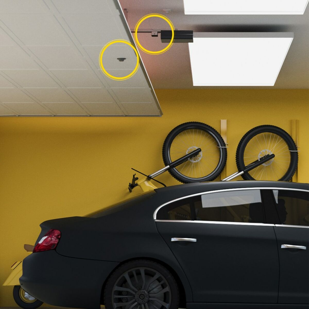 V3HC0A116E6E386216FEA99D387ABE6BFF1R5841755P6