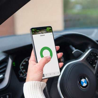 V3HD27793C4EAAC5DD6A0347778CBE33A29R5841659P9