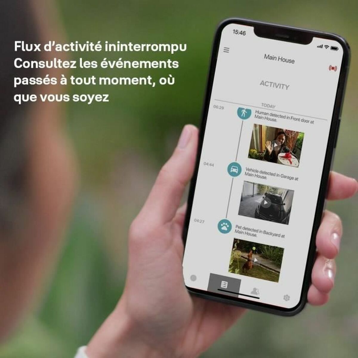 V2HEB9D263C737A2A86E7D46036D4535155R7031805P4