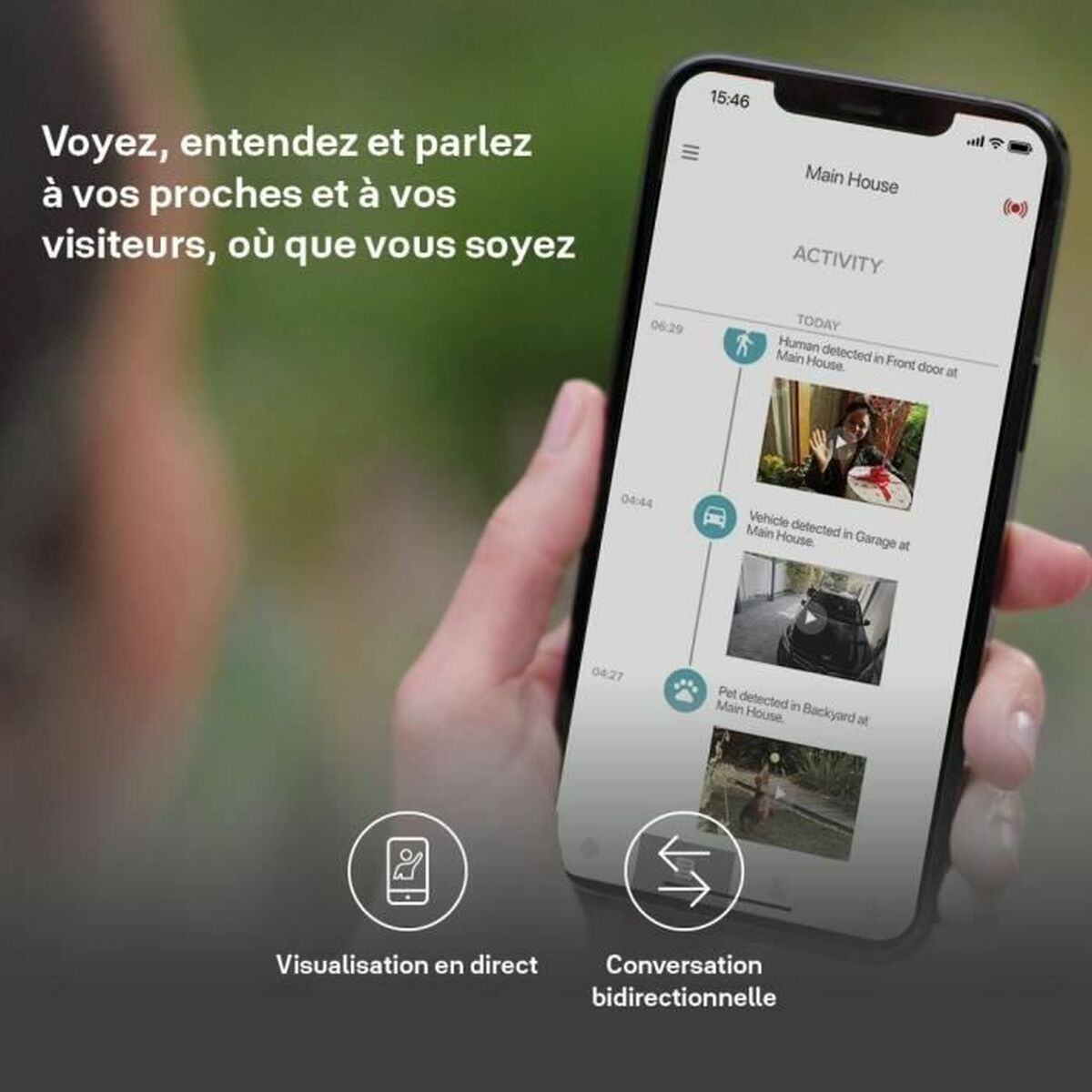 V2H5A934815D64677BBCDB8B8574E43752FR7031807P5