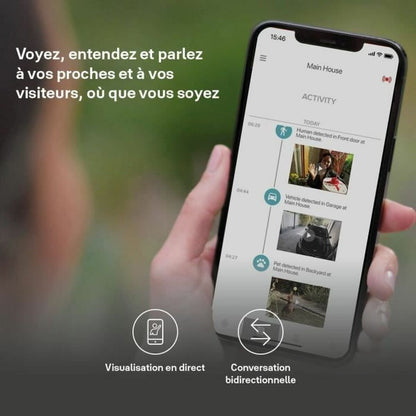 V2H5A934815D64677BBCDB8B8574E43752FR7031807P5