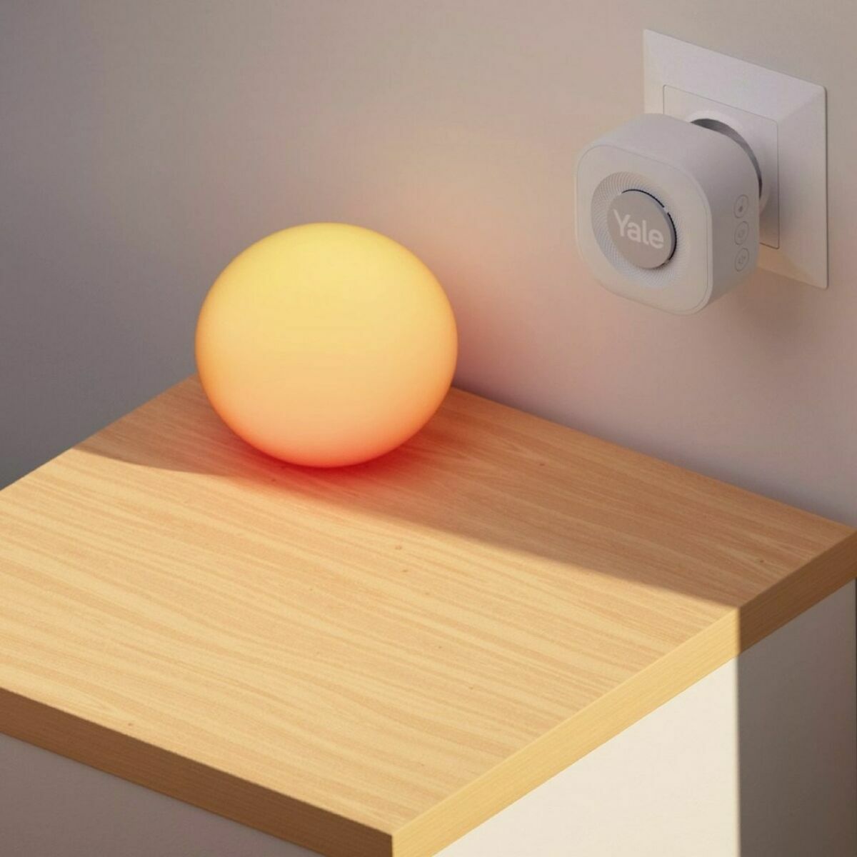 V2H642E5E0F5906C3C778B81E55CC0FC541R7031633P8