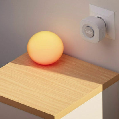 V2H642E5E0F5906C3C778B81E55CC0FC541R7031633P8