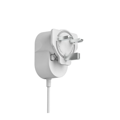 V4H86B0762F0ABAEC04CB4FA12A5505846AR6410864P6