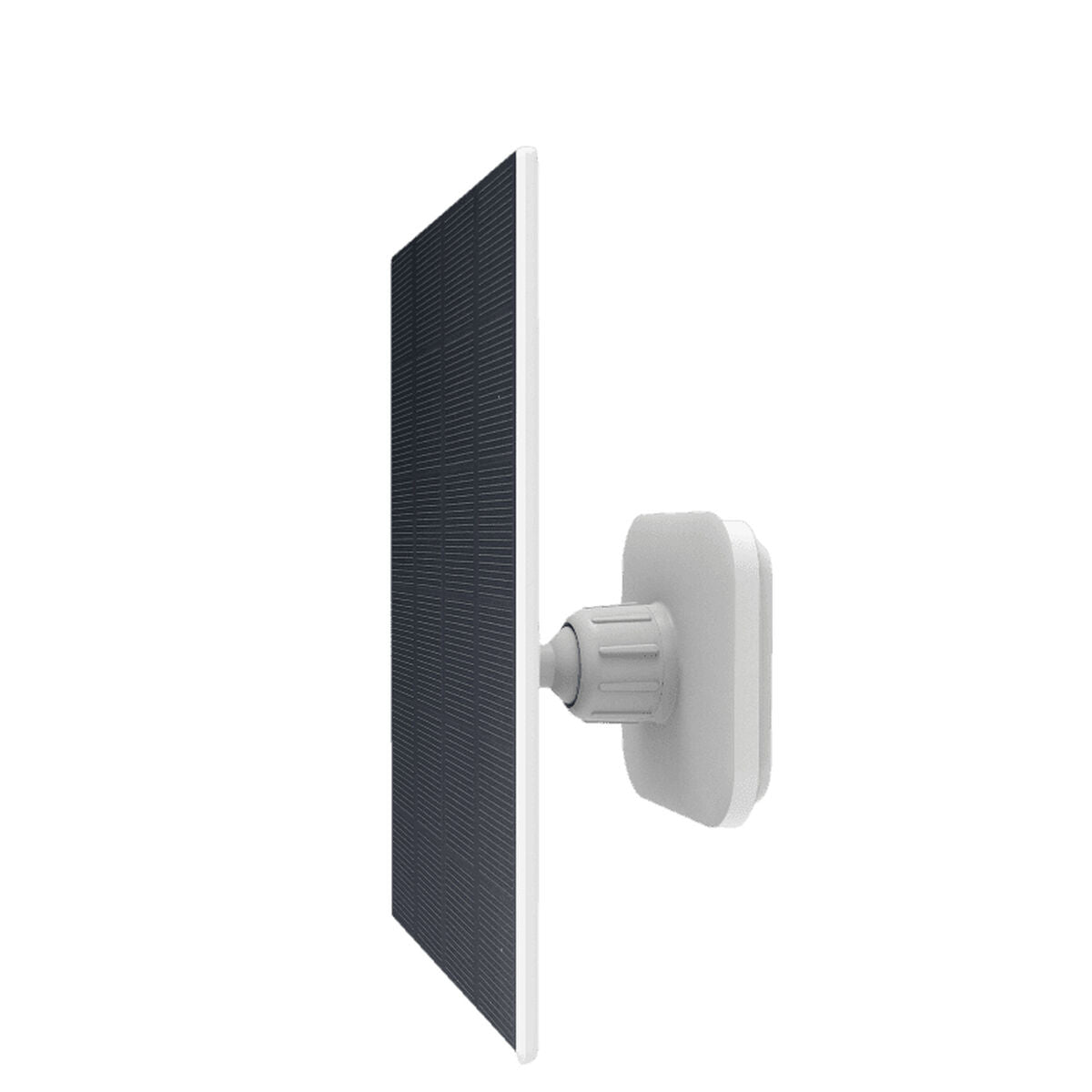 V3H14B51F6BE4E4C3395DBBA4F5B54737C7R5841821P7