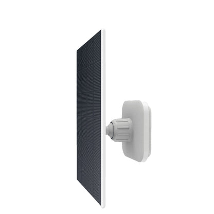 V3H14B51F6BE4E4C3395DBBA4F5B54737C7R5841821P7