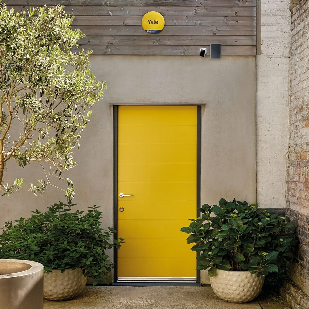 V3HA8A7E12D484DD419E8588EF06B5D35DCR5841816P3