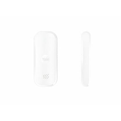 V3H6619E734D1EFFA33600A66837AB8185ER5841125P10