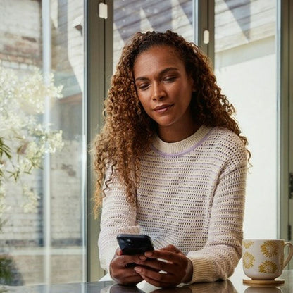 V3H45E943CDC302D087A4932B34BFE99D1CR5841123P8