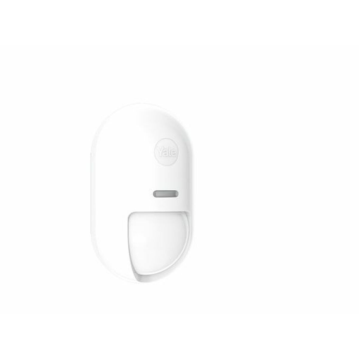 V5H8E7BD735EC423387B8A6204CE735477AR6415401P2