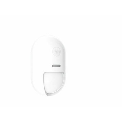 V5H8E7BD735EC423387B8A6204CE735477AR6415401P2