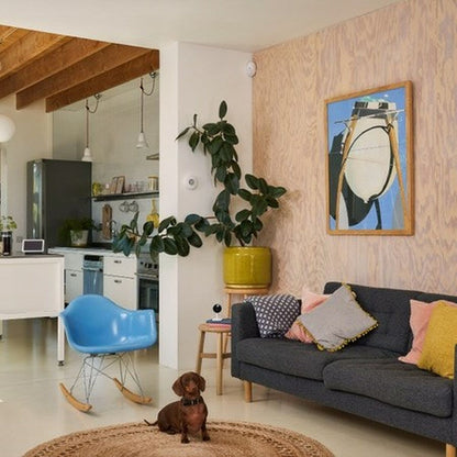 V5HAC786821E48D6EF5983098BA2A75DB1ER6415411P8