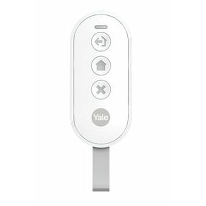 V3H06BFD0868AFB329D8DA29A8C74AA9422R5841844P2