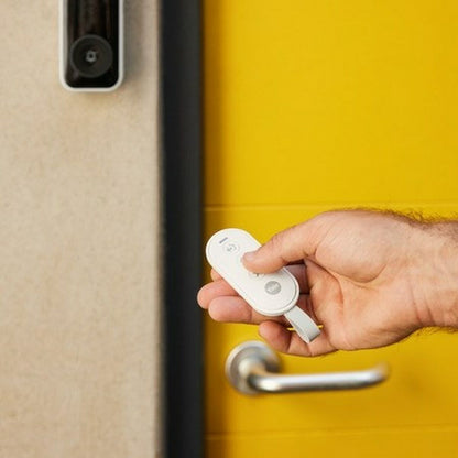 V3H66627CDCBCA3EE379D4DB30491241683R5841854P8