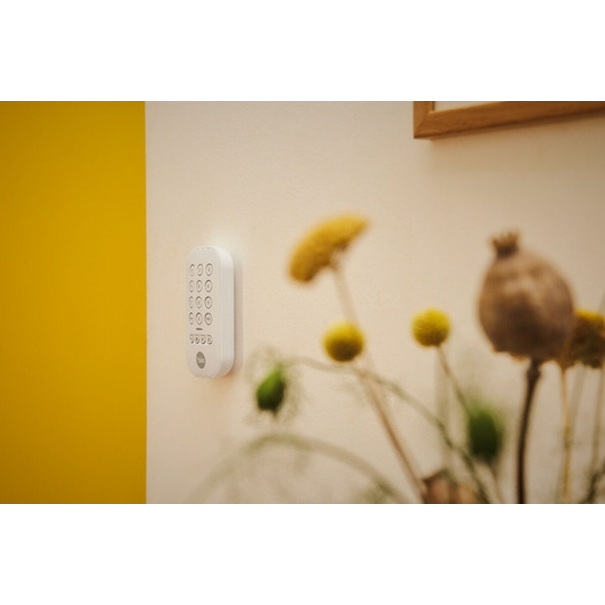 V3H580CEF703F2D5FF46CC6FBB9A6EDA17DR5841689P4