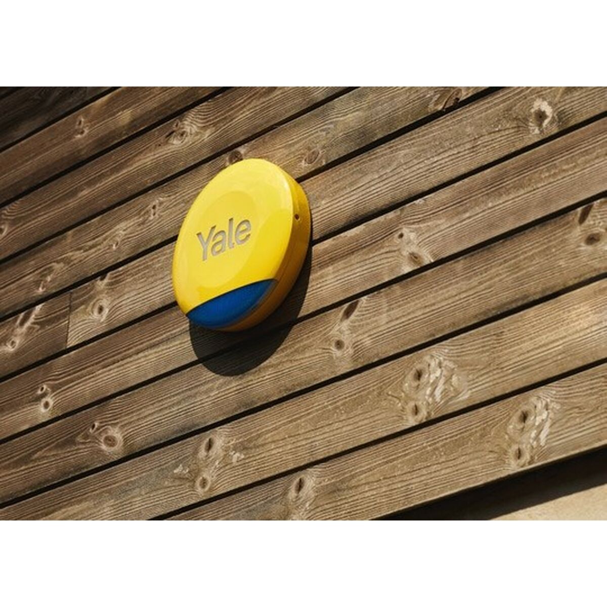 V3H97B5C135AC29232EC97C81C3547B3B97R5841758P5