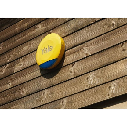 V3H97B5C135AC29232EC97C81C3547B3B97R5841758P5