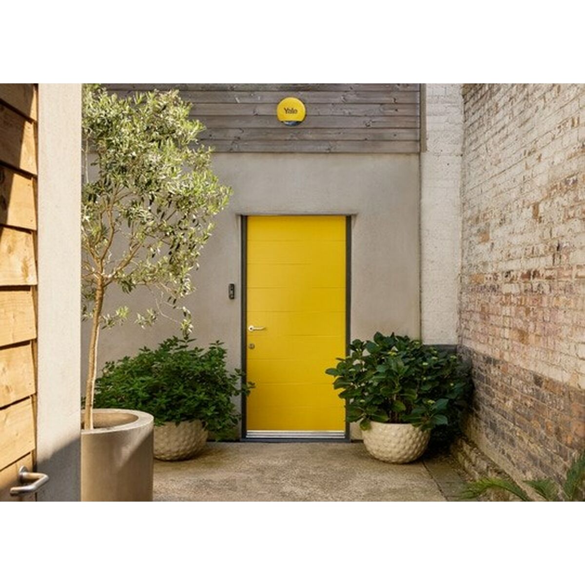 V3H3FE6EA384E20EC14A54C1F5D1FAA2ECER5841761P6