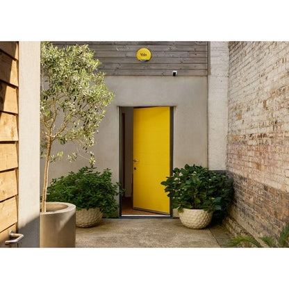 V3H212D6BEDA4D3B67C5102602A428D31FBR5841764P7