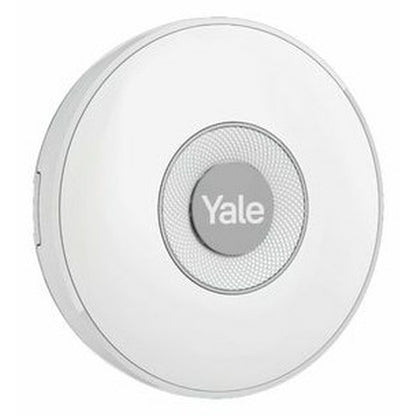 V3H20FE75FFE380764A487E3DEB8D7A7365R5841775P4