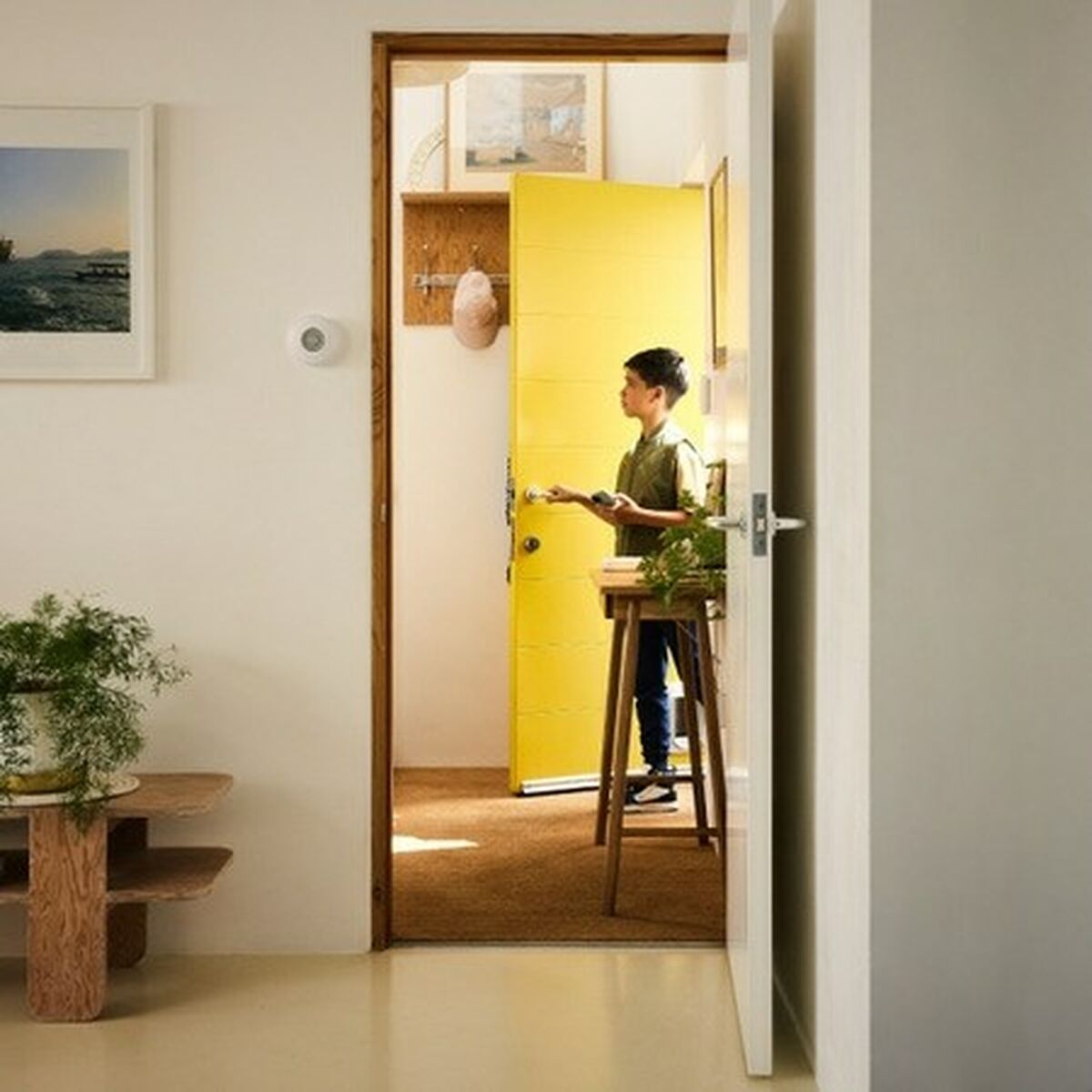 V3HCE84634DE5D9E943FB9A023070DCE6F4R5841778P7