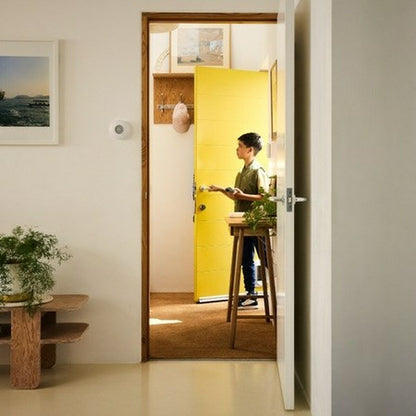 V3HCE84634DE5D9E943FB9A023070DCE6F4R5841778P7