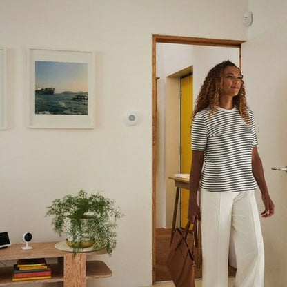 V3H5CAFF4764D03630CF5B7882E0E067CD6R5841780P8