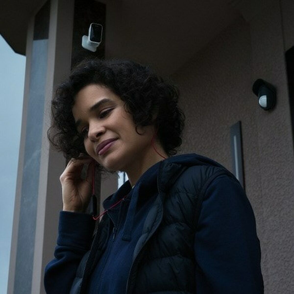 V3H114DF30649C130CB16ADCF571A9724D5R5841845P10