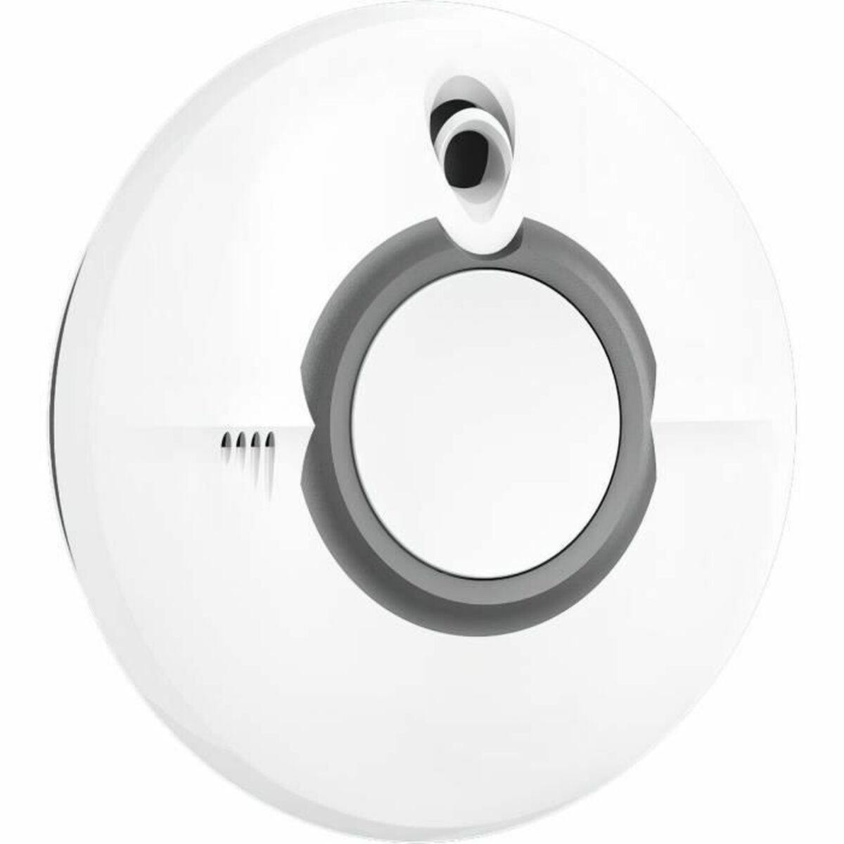 V2H3E52D77147B6AC73AF06E24F47FBD0A6R7031654P4